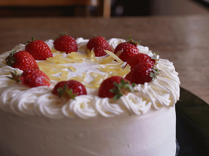 20150316cakes.gif