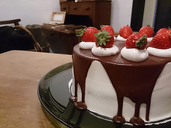 cake14.gif