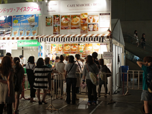 livestand1.jpg