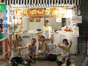 livestand2.jpg